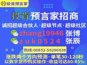 金融產品代理供應商與批發市場競爭格局及廣告設計策略