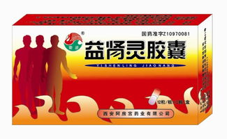 補腎產(chǎn)品招商代理指南 補腎藥物全解析與廣告設(shè)計策略